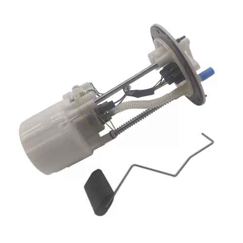 Auto Parts Fuel Pump Assembly for Hyundai Atos 1.0L 1998-2002 31110-05000 31110-02000 - image 3